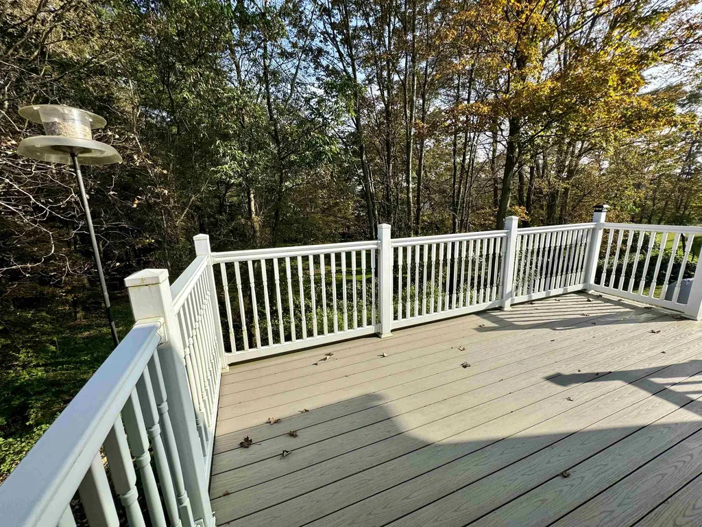 516 Upper Plain Bradford VT 05033