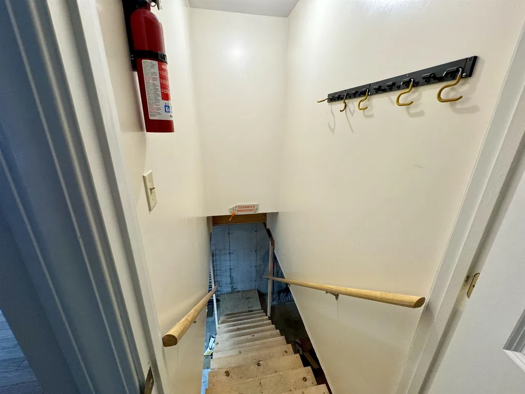 516 Upper Plain Bradford VT 05033