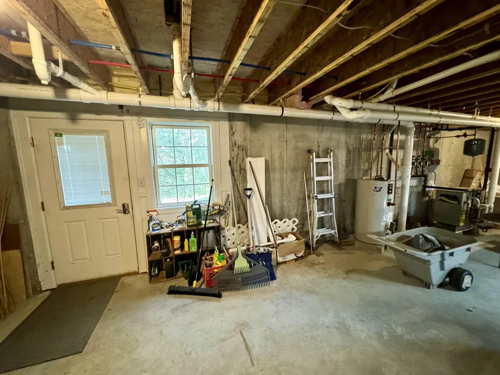 516 Upper Plain Bradford VT 05033