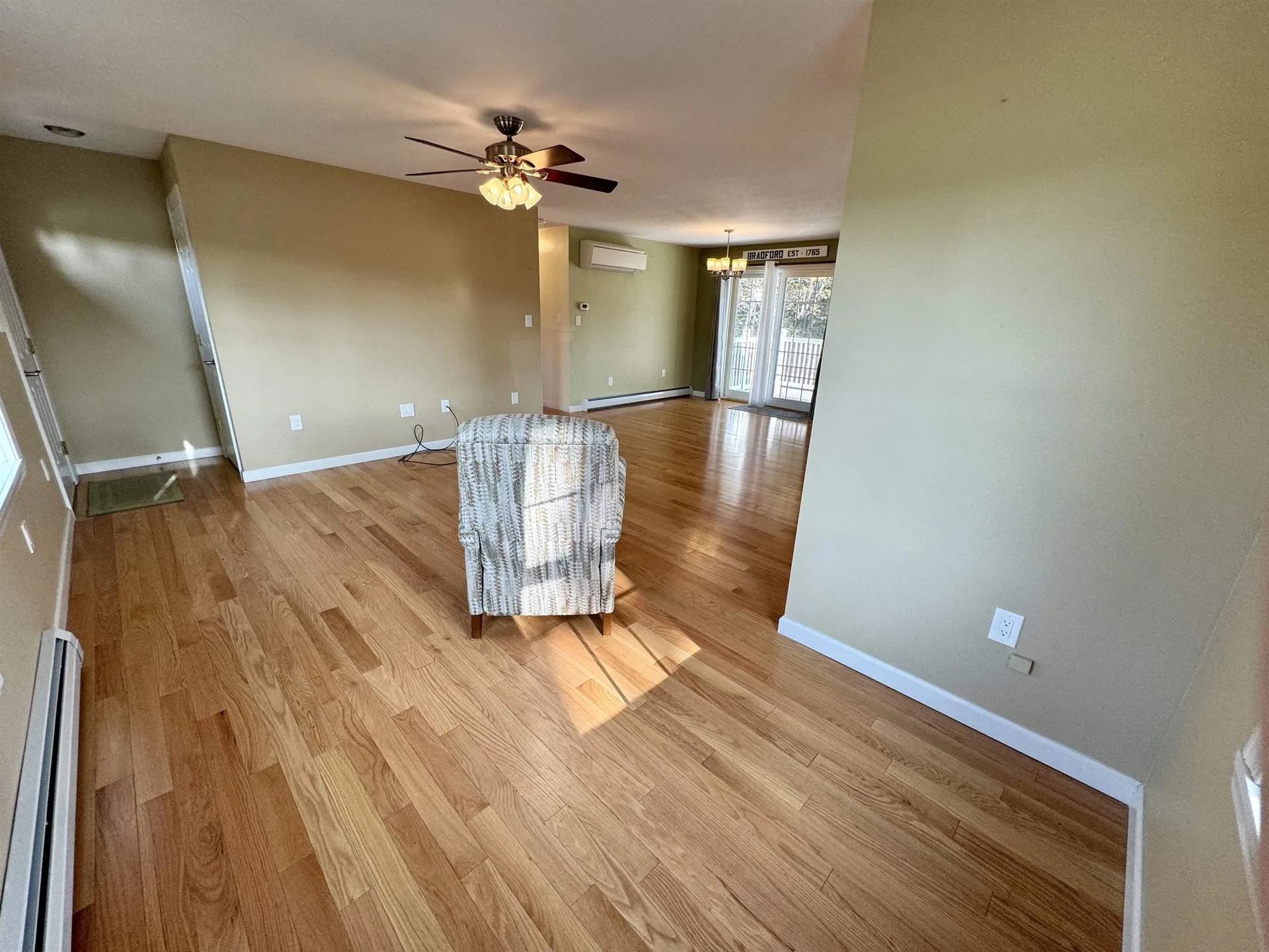 516 Upper Plain Bradford VT 05033