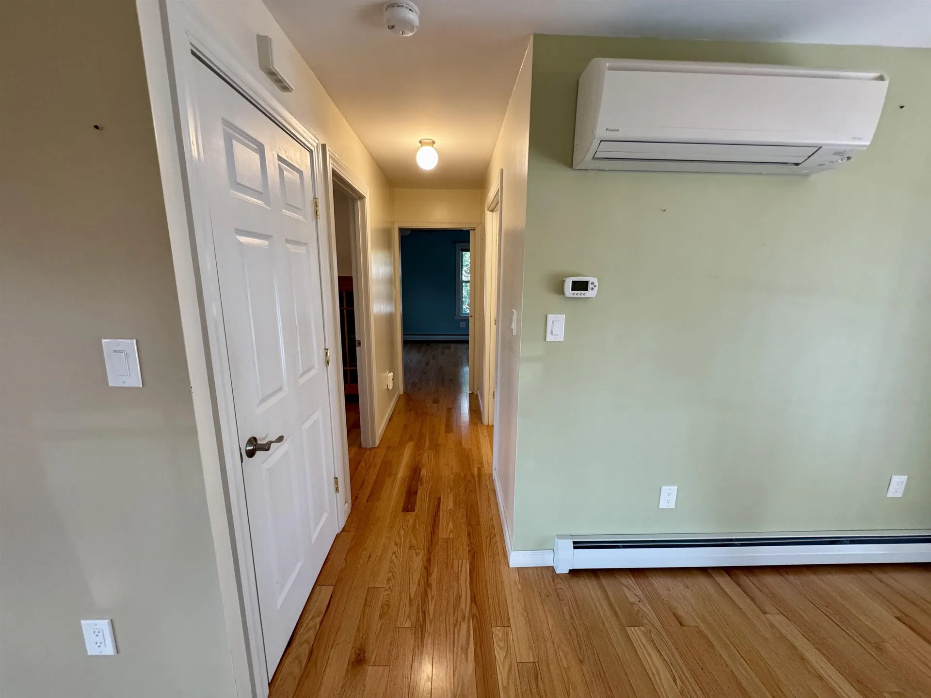 516 Upper Plain Bradford VT 05033