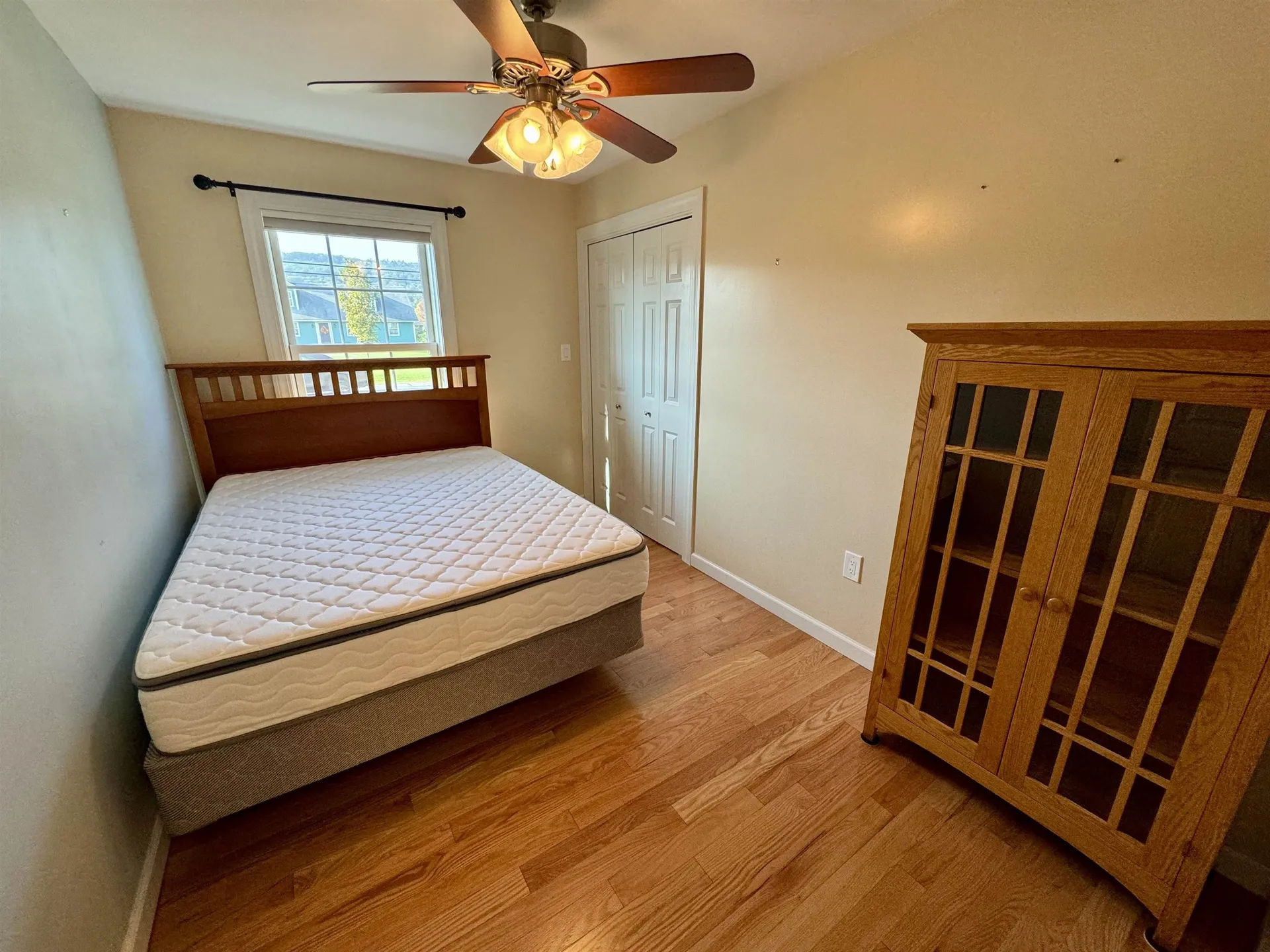 516 Upper Plain Bradford VT 05033