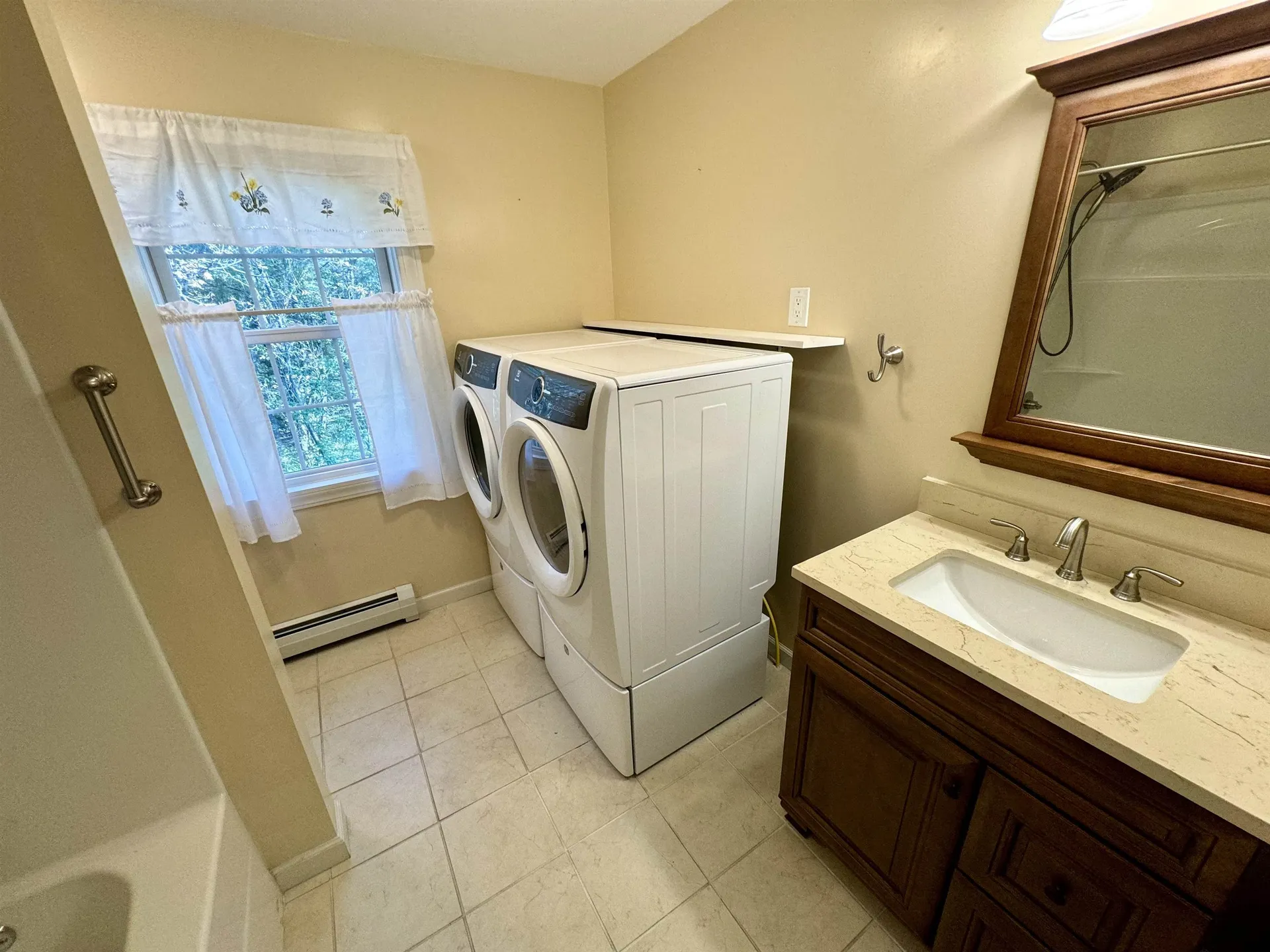 516 Upper Plain Bradford VT 05033