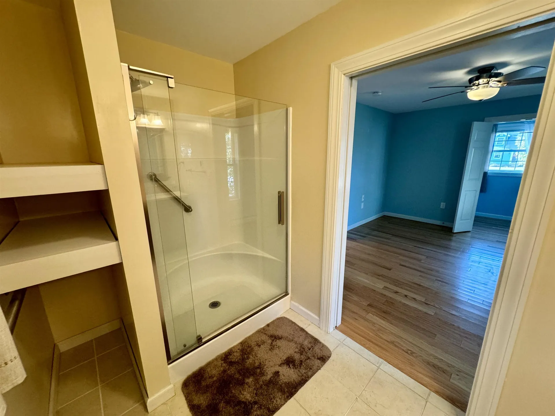 516 Upper Plain Bradford VT 05033