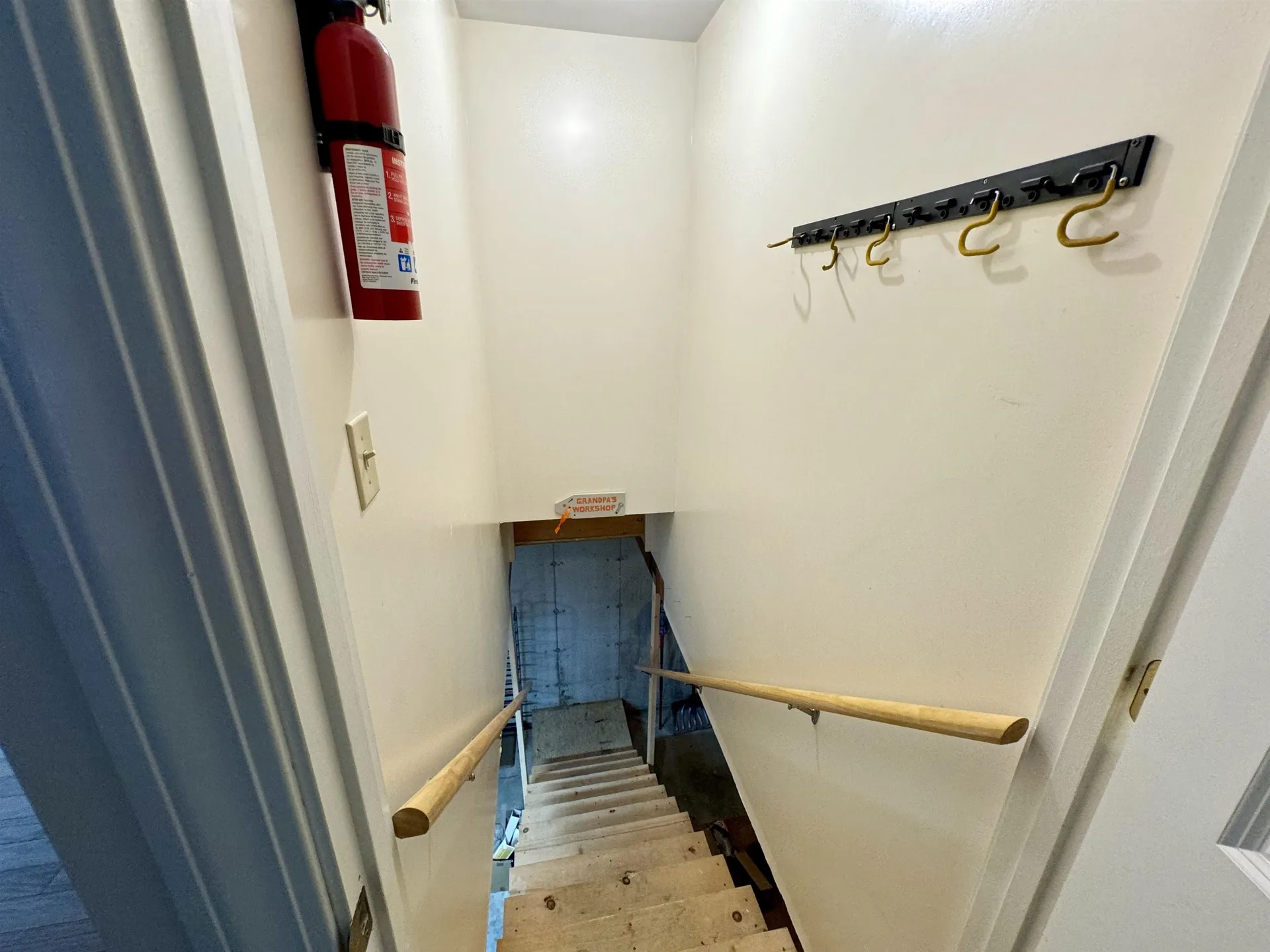 516 Upper Plain Bradford VT 05033