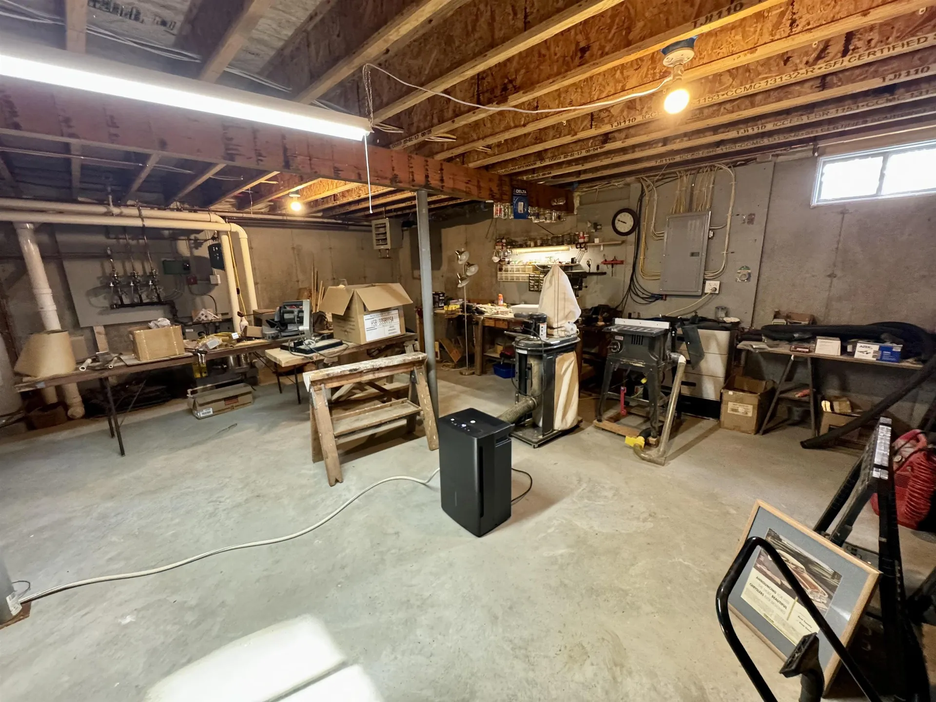 516 Upper Plain Bradford VT 05033