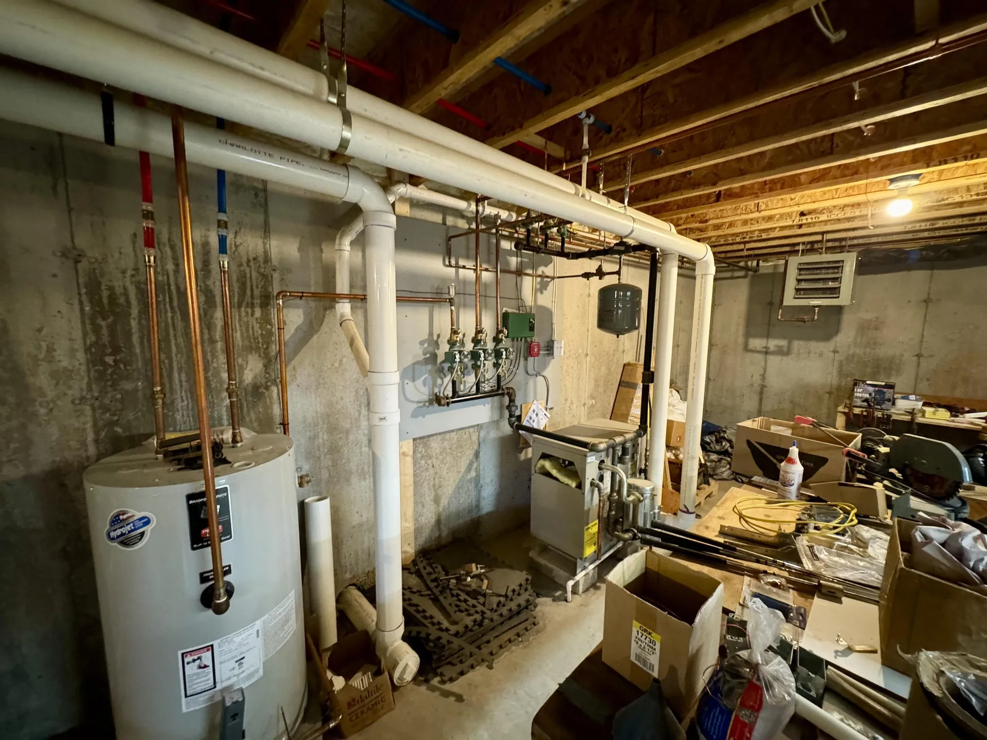 516 Upper Plain Bradford VT 05033