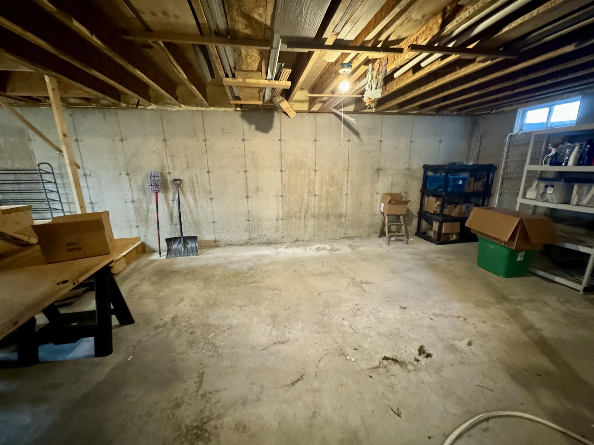 516 Upper Plain Bradford VT 05033