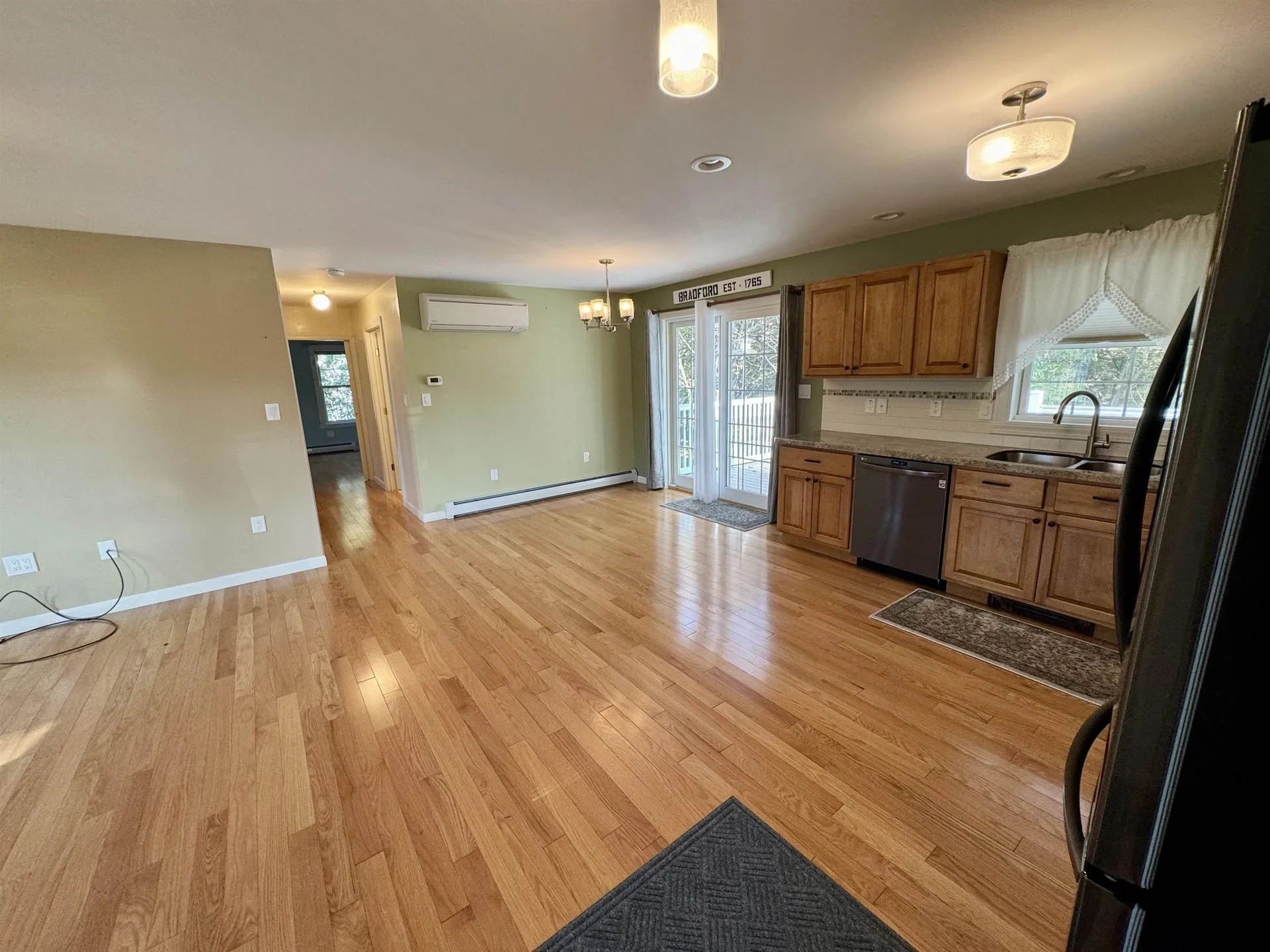 516 Upper Plain Bradford VT 05033