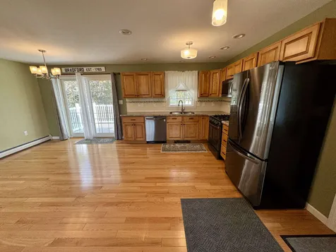 516 Upper Plain Bradford VT 05033