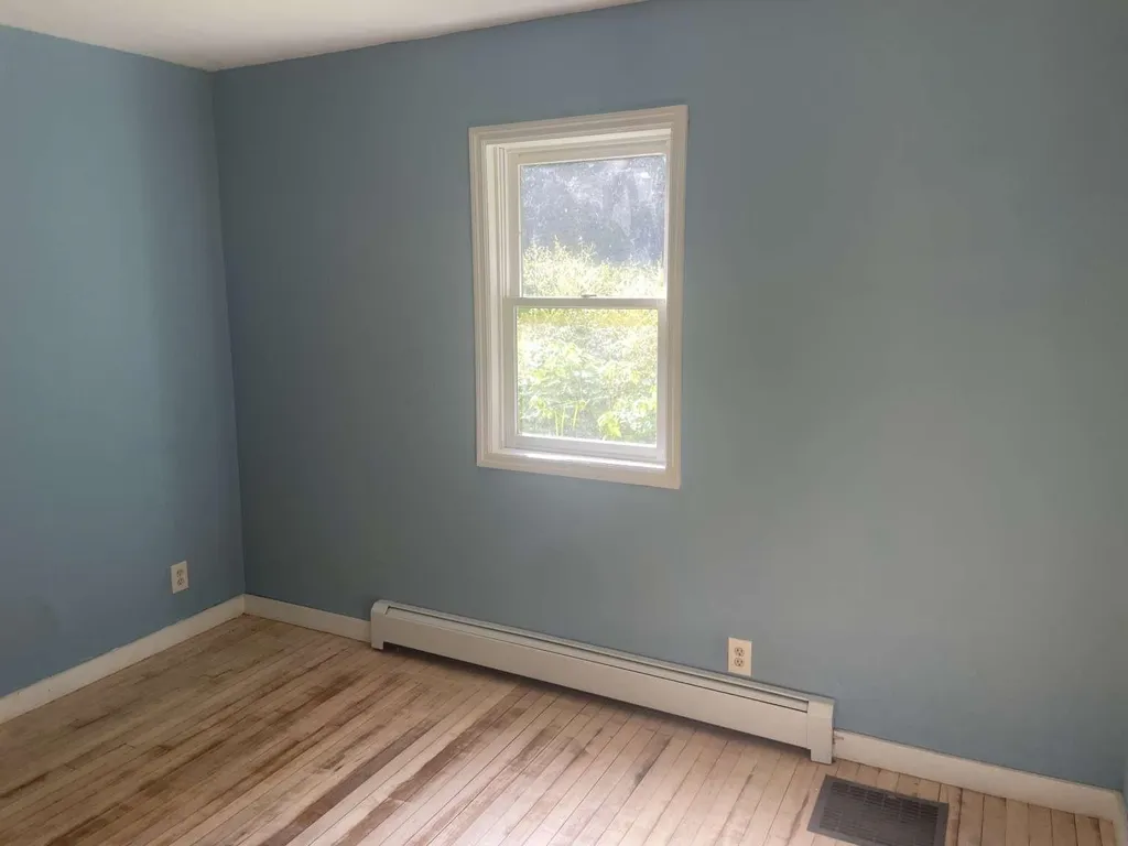1313 North Road Hinesburg VT 05461