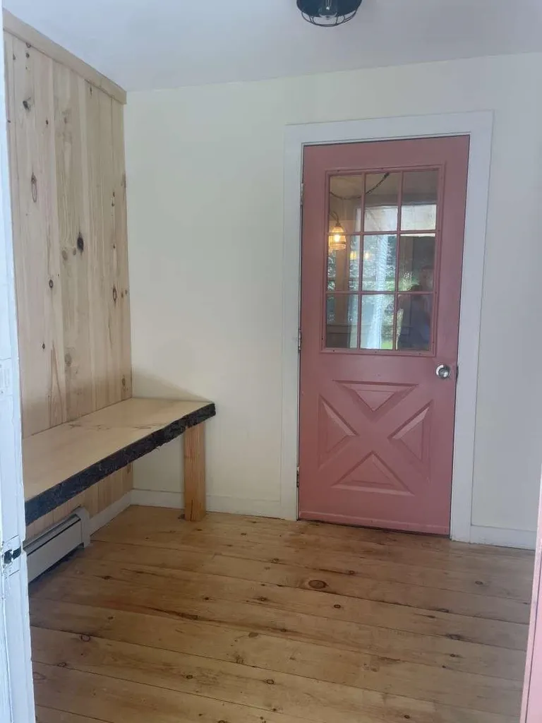 1313 North Road Hinesburg VT 05461