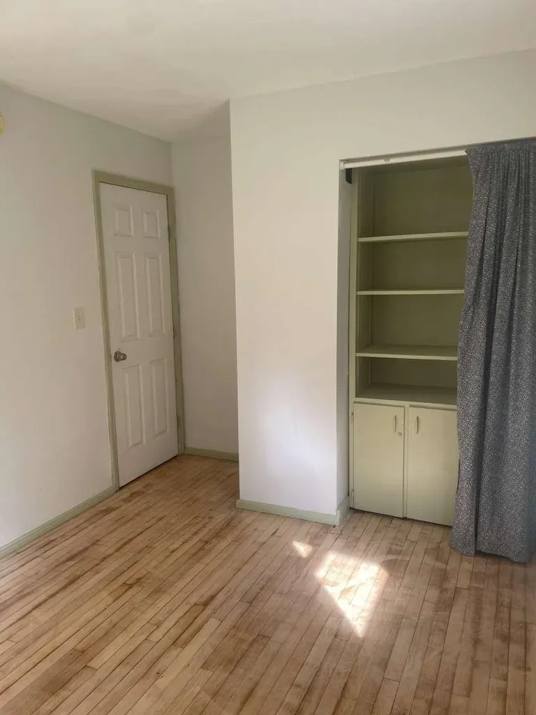 1313 North Road Hinesburg VT 05461