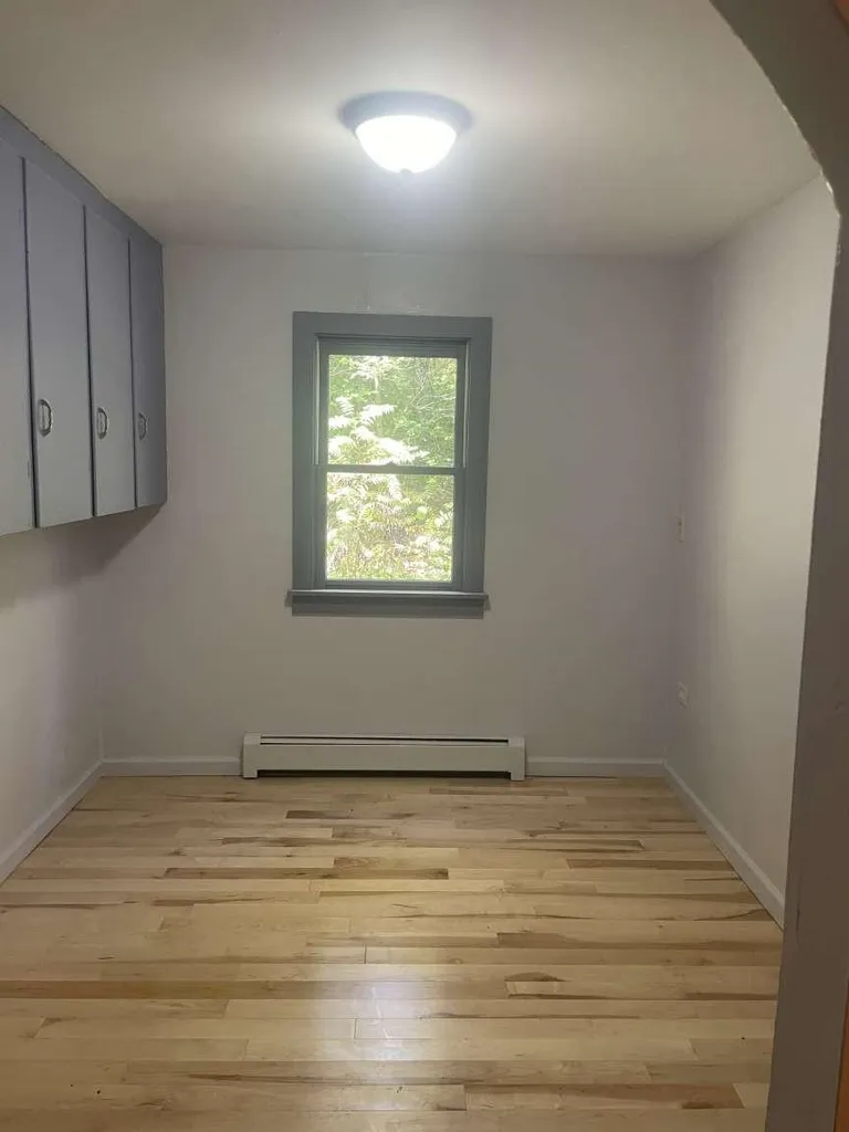 1313 North Road Hinesburg VT 05461