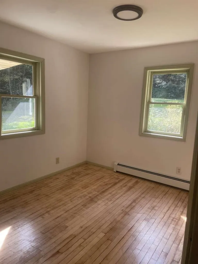 1313 North Road Hinesburg VT 05461