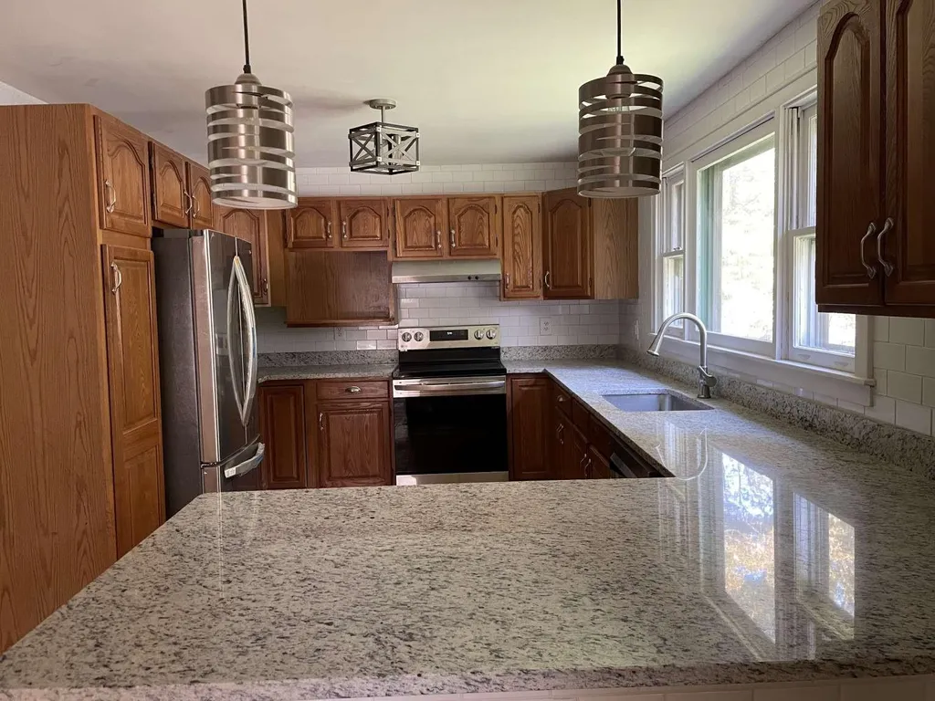 1313 North Road Hinesburg VT 05461