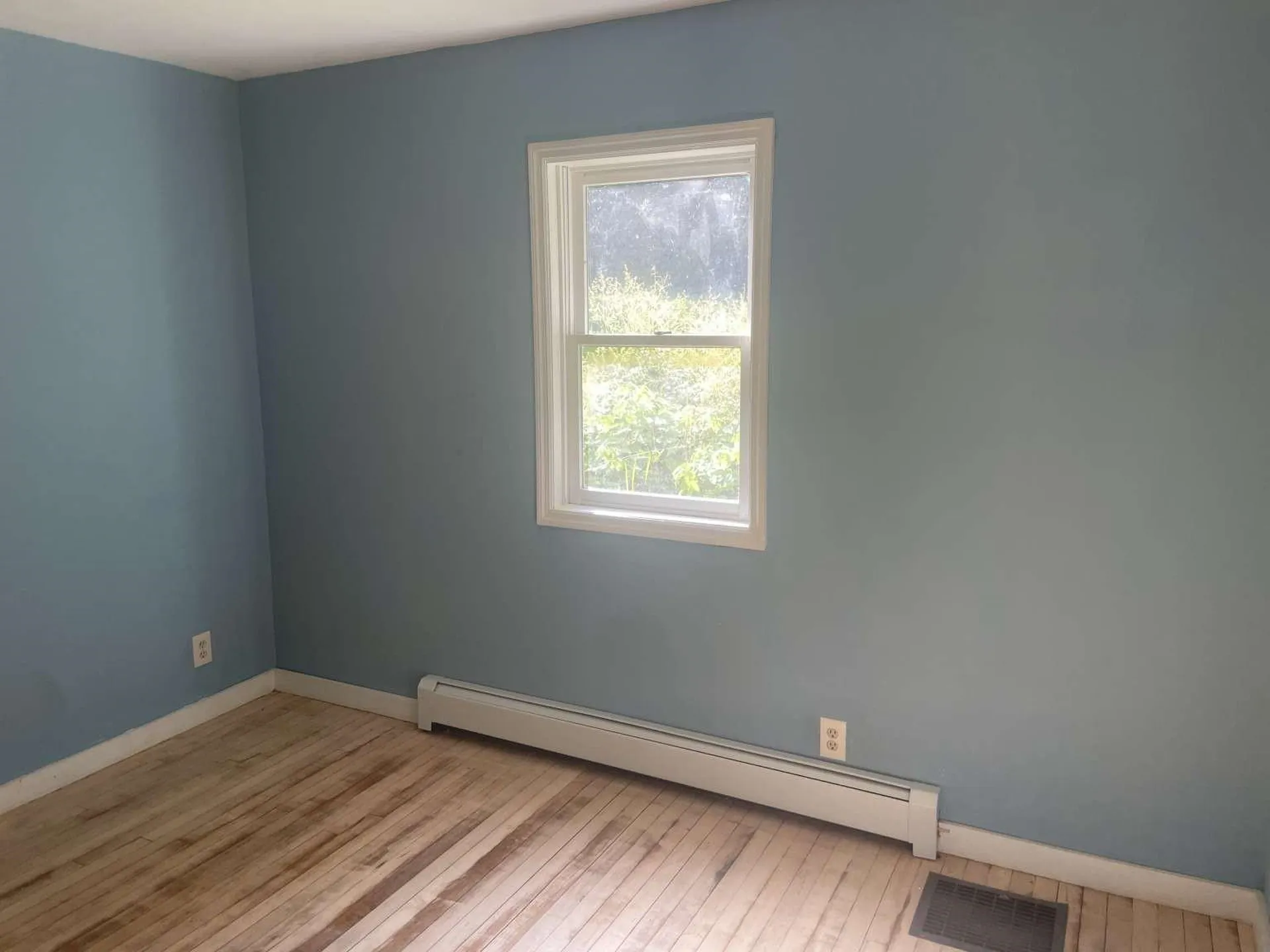 1313 North Road Hinesburg VT 05461