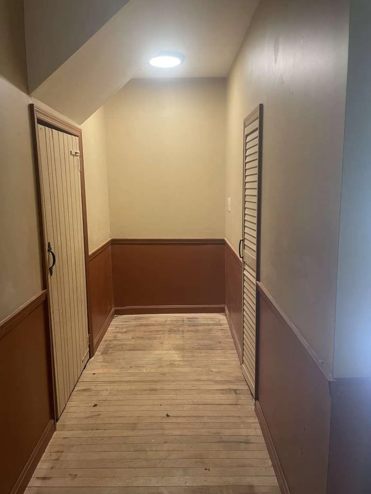 1313 North Road Hinesburg VT 05461