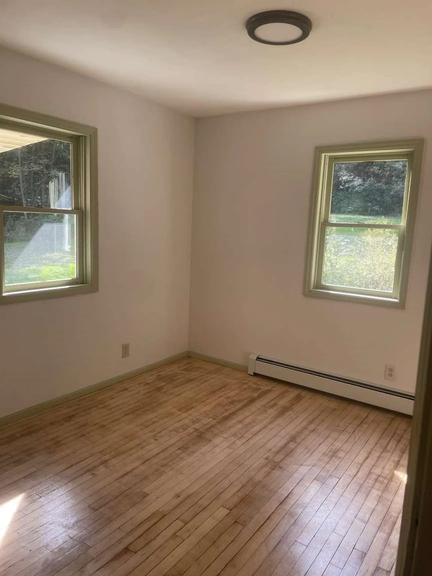 1313 North Road Hinesburg VT 05461