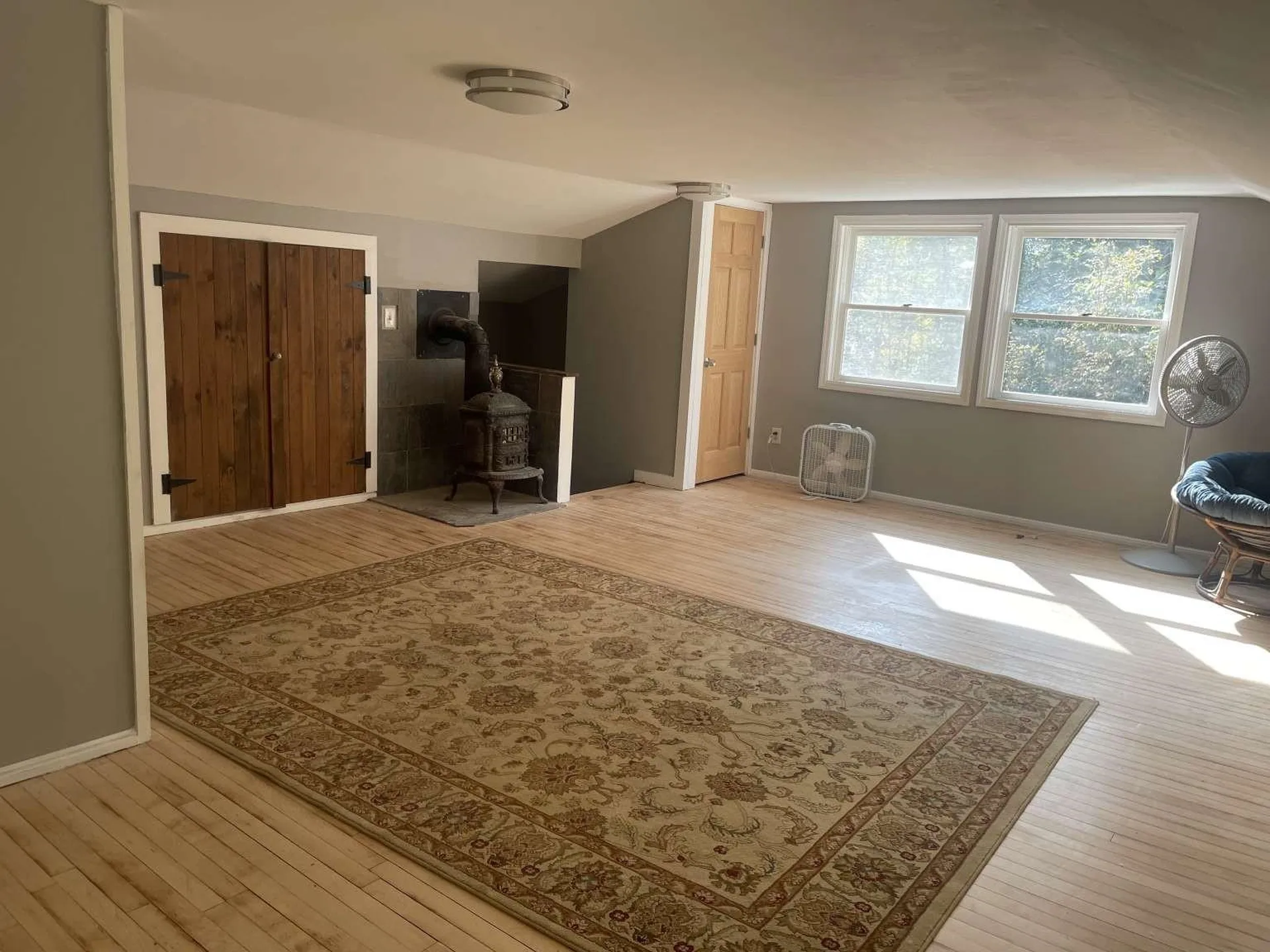 1313 North Road Hinesburg VT 05461