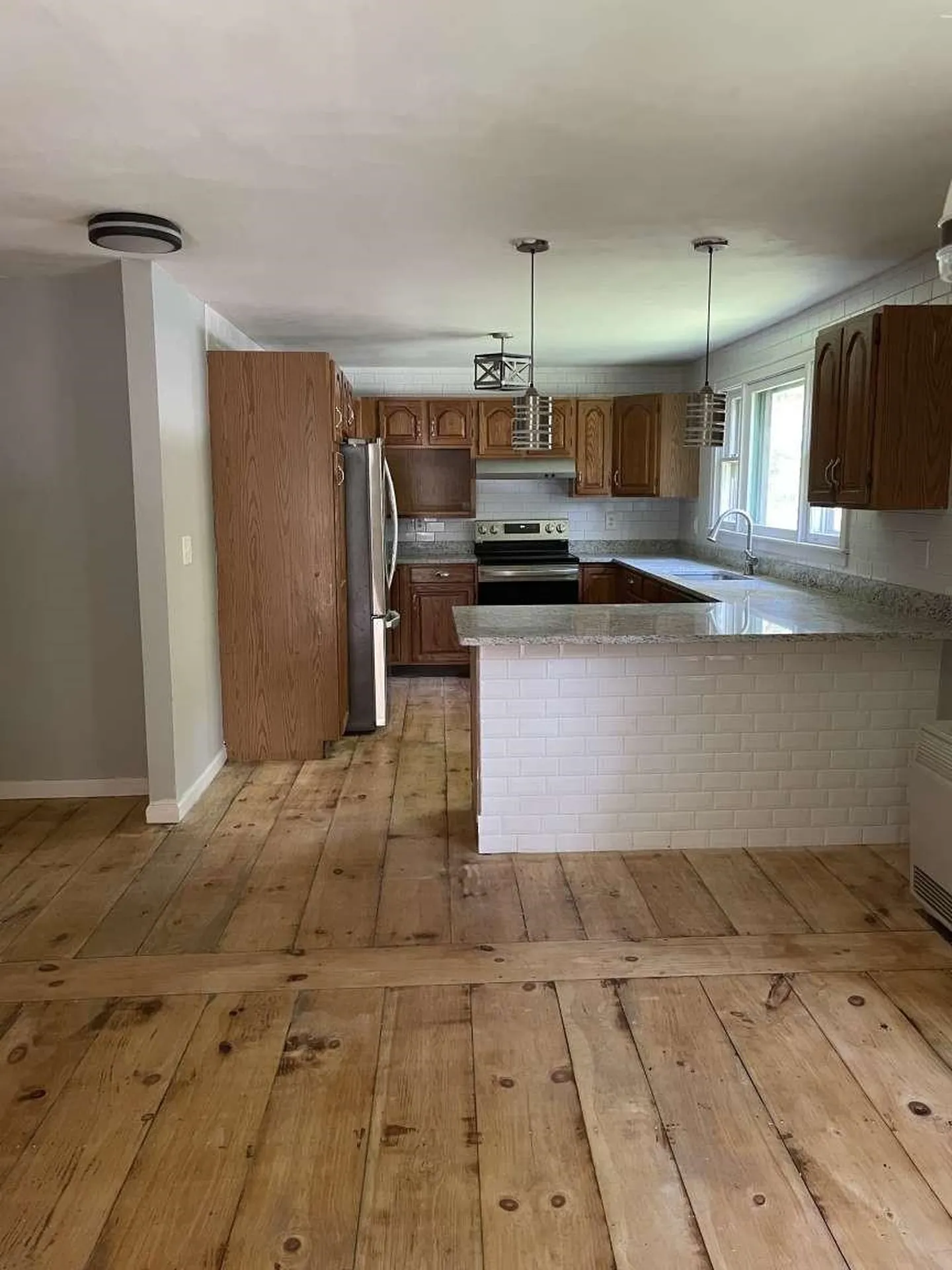 1313 North Road Hinesburg VT 05461