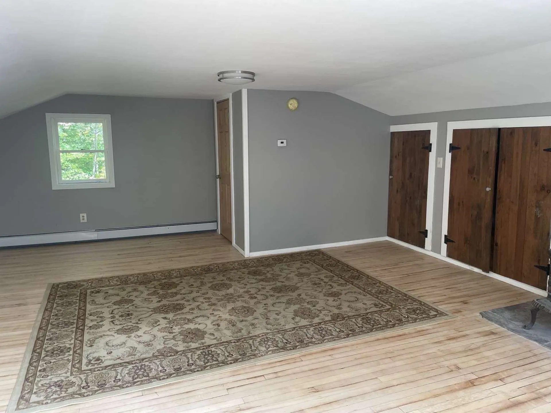 1313 North Road Hinesburg VT 05461
