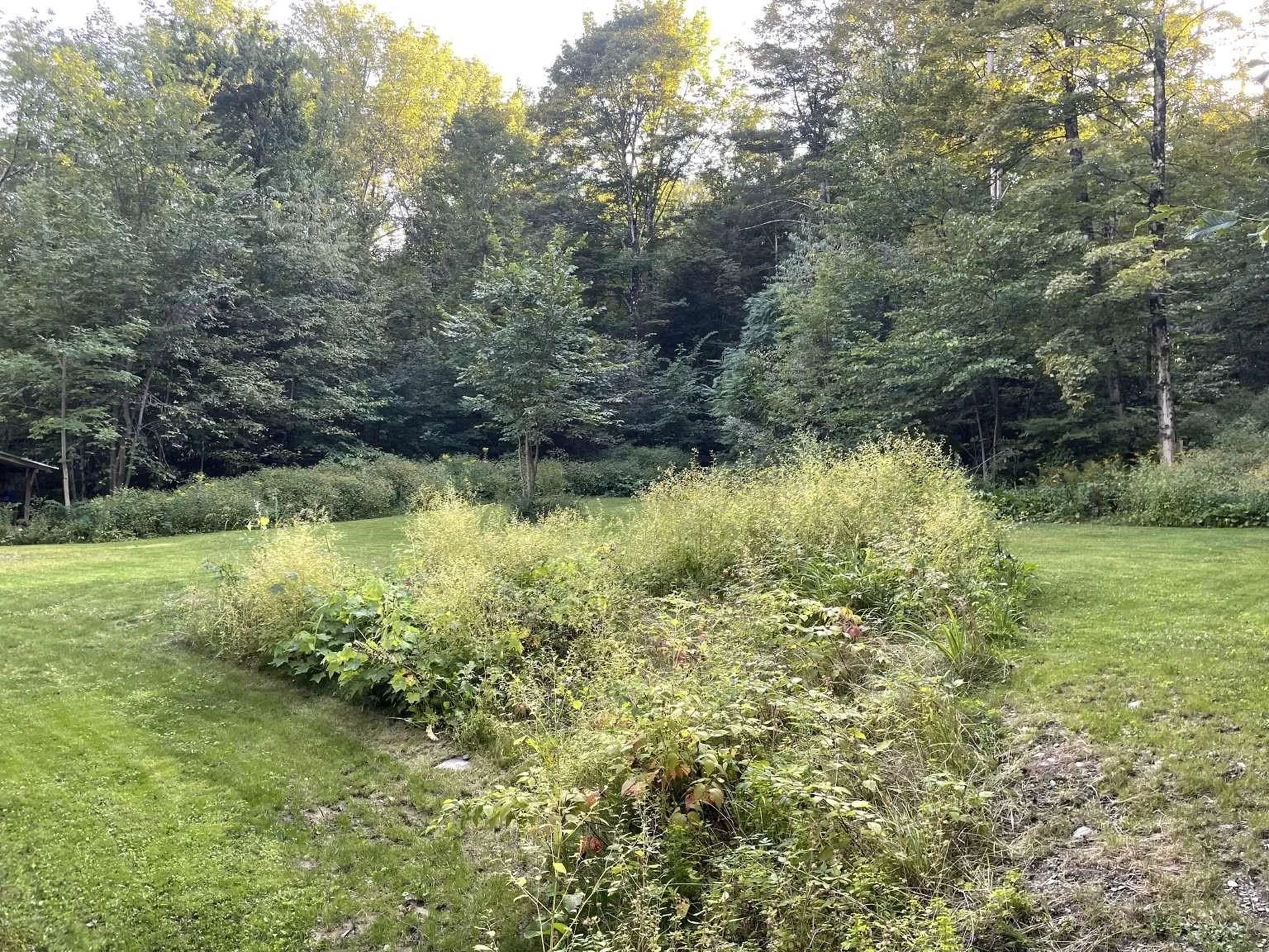 1313 North Road Hinesburg VT 05461