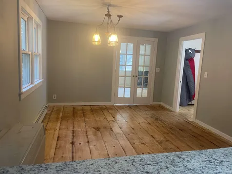 1313 North Road Hinesburg VT 05461