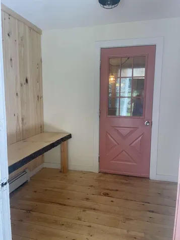 1313 North Road Hinesburg VT 05461