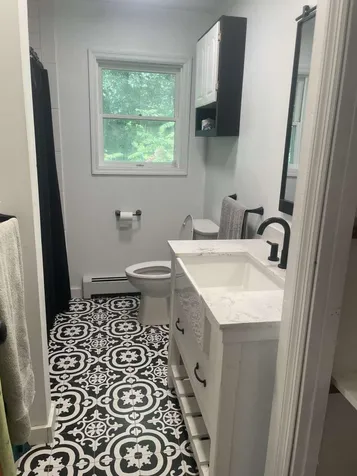 1313 North Road Hinesburg VT 05461