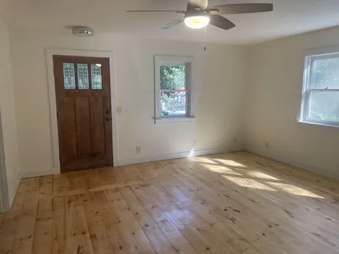 1313 North Road Hinesburg VT 05461
