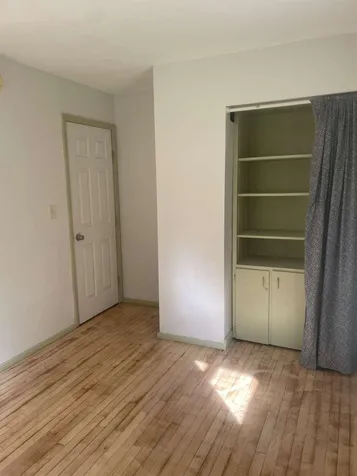 1313 North Road Hinesburg VT 05461