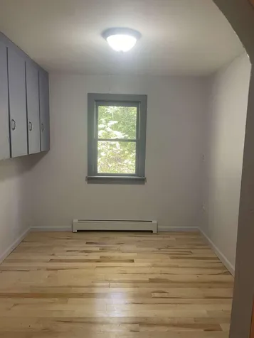 1313 North Road Hinesburg VT 05461
