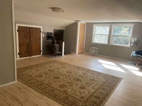 1313 North Road Hinesburg VT 05461