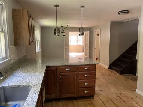 1313 North Road Hinesburg VT 05461