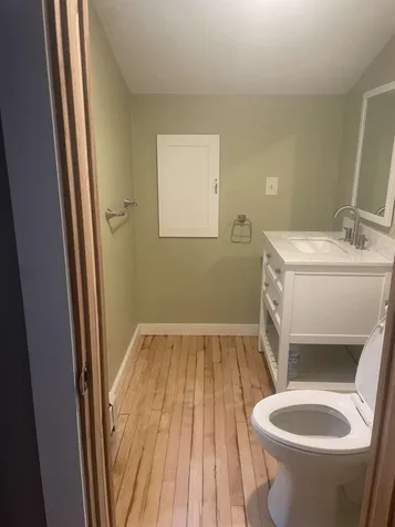 1313 North Road Hinesburg VT 05461