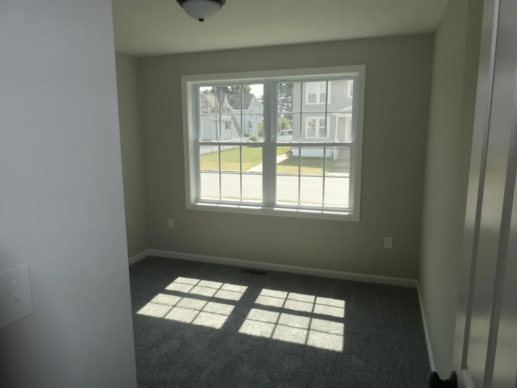 359 Hevey Street Manchester NH 03102