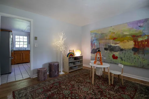 7 Pakesso Circle Litchfield NH 03052