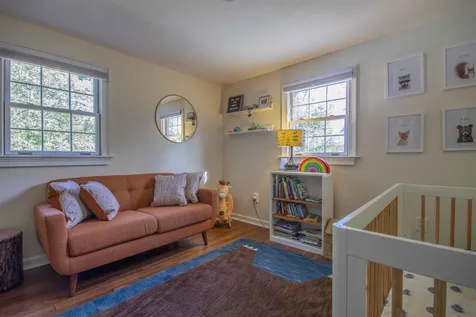 7 Pakesso Circle Litchfield NH 03052