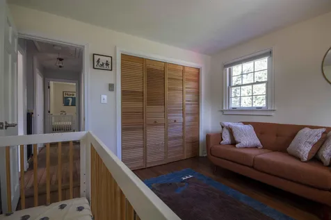 7 Pakesso Circle Litchfield NH 03052