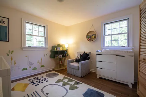 7 Pakesso Circle Litchfield NH 03052