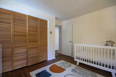 7 Pakesso Circle Litchfield NH 03052