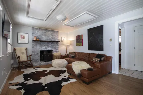 7 Pakesso Circle Litchfield NH 03052