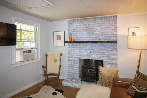 7 Pakesso Circle Litchfield NH 03052