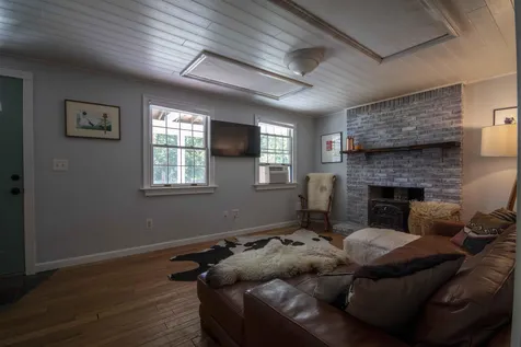 7 Pakesso Circle Litchfield NH 03052