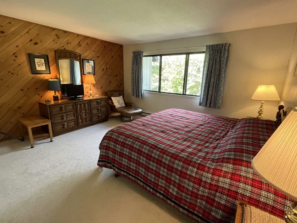38 Windsor Hill Way Waterville Valley NH 03215