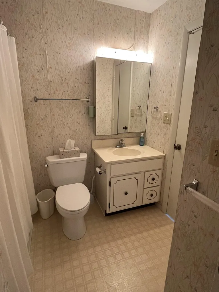 38 Windsor Hill Way Waterville Valley NH 03215