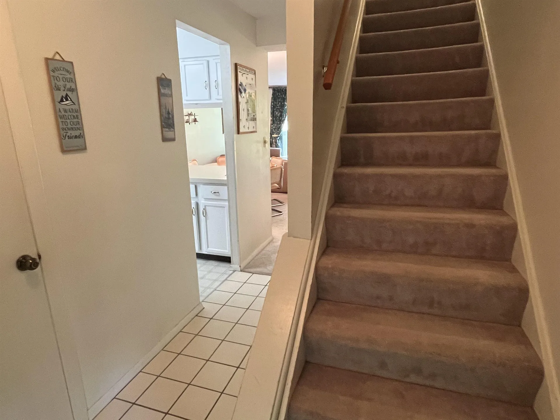 38 Windsor Hill Way Waterville Valley NH 03215