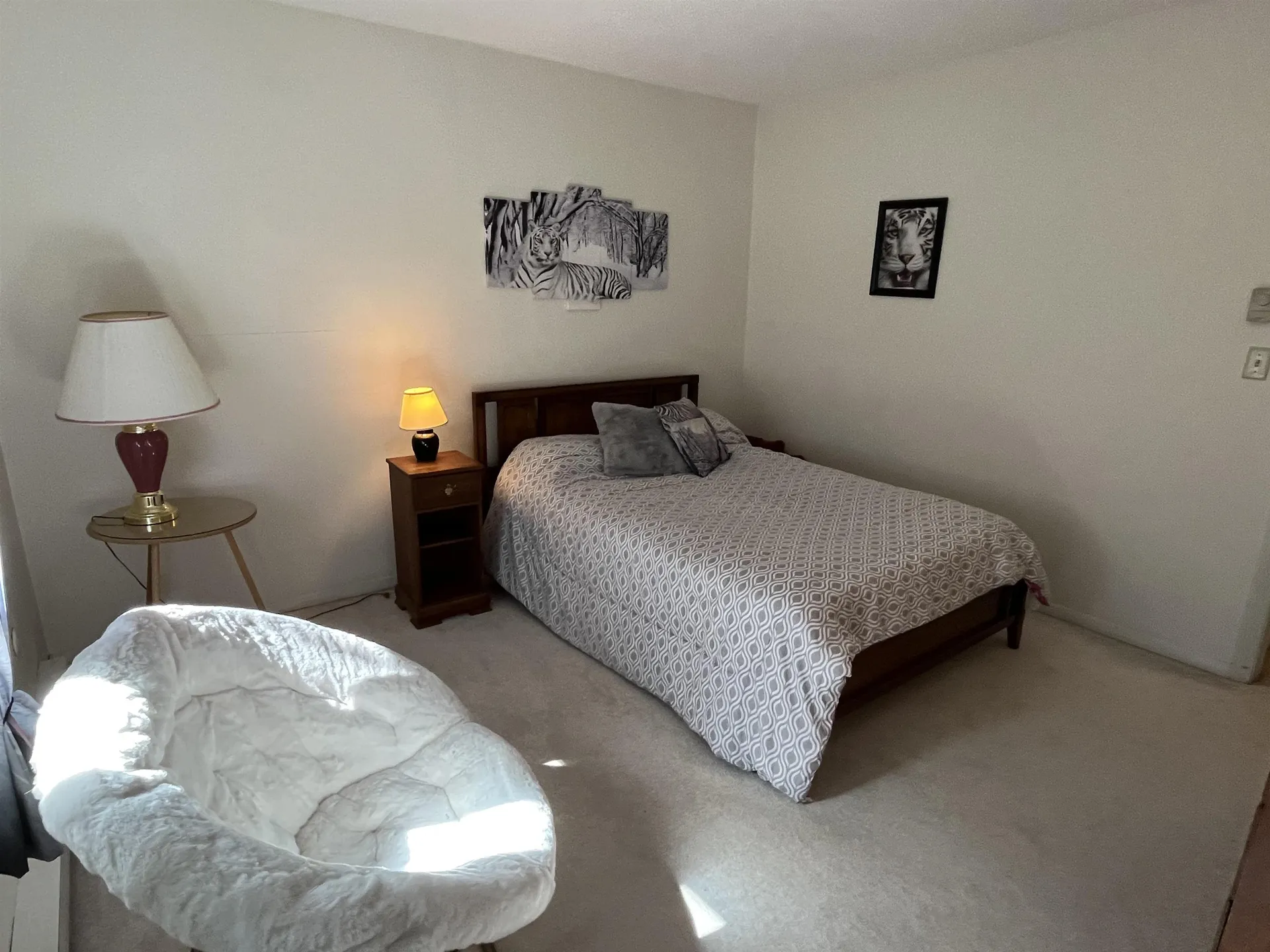 38 Windsor Hill Way Waterville Valley NH 03215