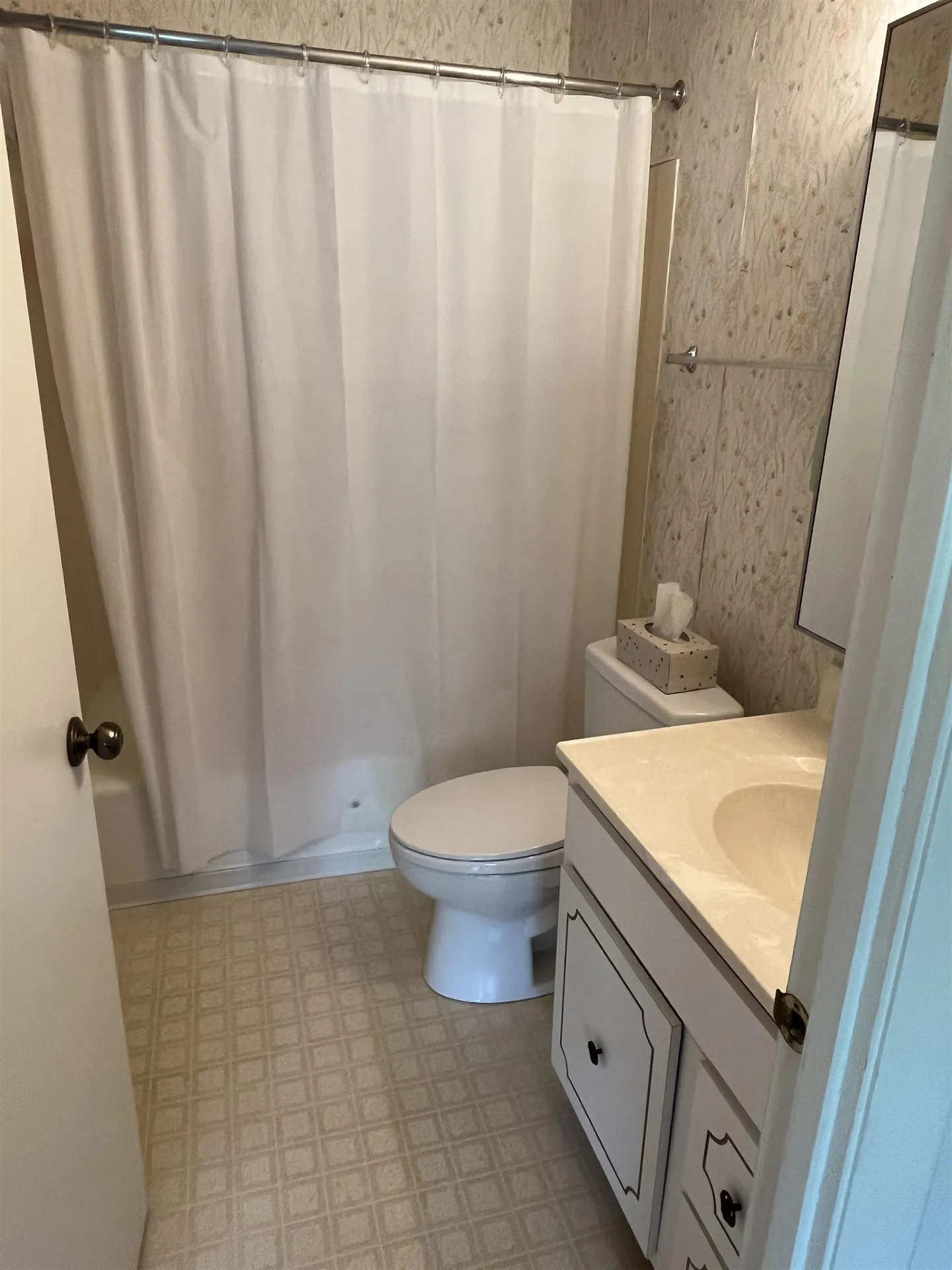 38 Windsor Hill Way Waterville Valley NH 03215